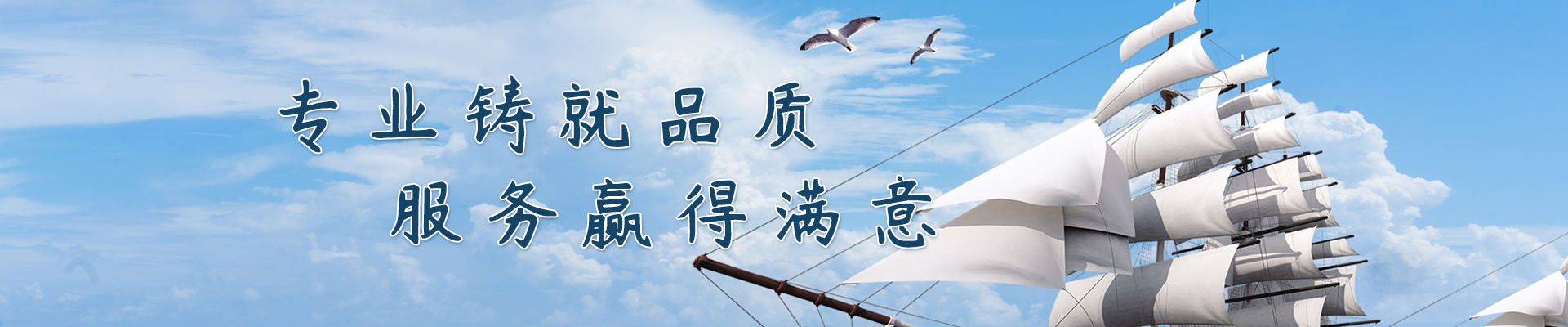 關(guān)于金時(shí)